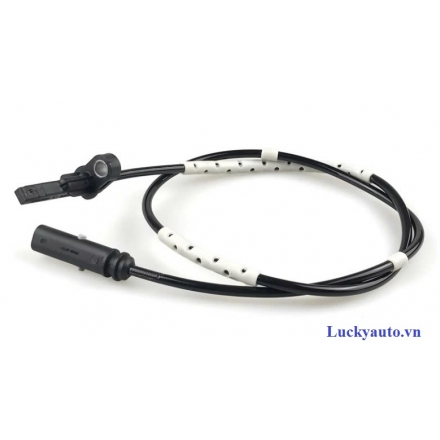 Cảm biến ABS sau xe BMW 320i _ 34526869322- 34 52 6 869 322